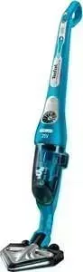 Пылесос TEFAL TY 8871RO