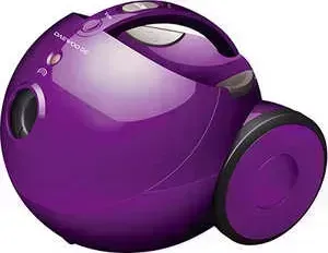 Пылесос DAEWOO Electronics RC-L381MP
