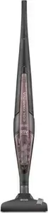 Пылесос DE LONGHI XLR25LE.GY