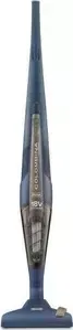 Пылесос DE LONGHI XLR18LM.BL