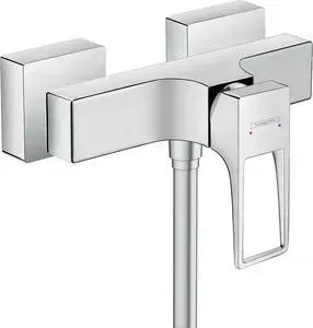 Смеситель для душа Hansgrohe Metropol (74560000)