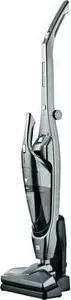 Пылесос Nilfisk-ALTO Handy 2-IN-1 14.4V