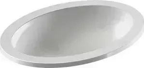 Раковина JACOB DELAFON Vox 56x39,2 см (EYH002-00)
