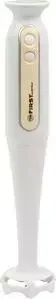 Блендер FIRST FA-5272-3 White/Yellow
