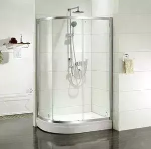 Душевой уголок IDDIS Mirro 120x80 (M70R128i23)