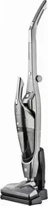 Пылесос Nilfisk-ALTO Handy 2-IN-1 25.2V