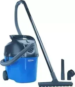 Пылесос Nilfisk-ALTO Buddy II 18