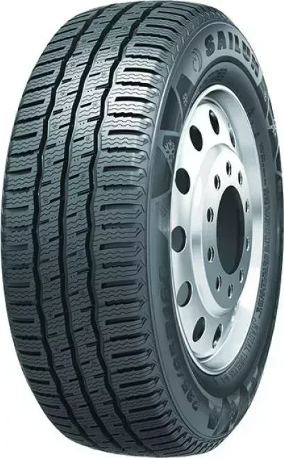 Шина SAILUN ENDURE WSL1 205/75R16C 113/111R