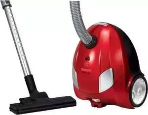 Пылесос SATURN ST-VC7296