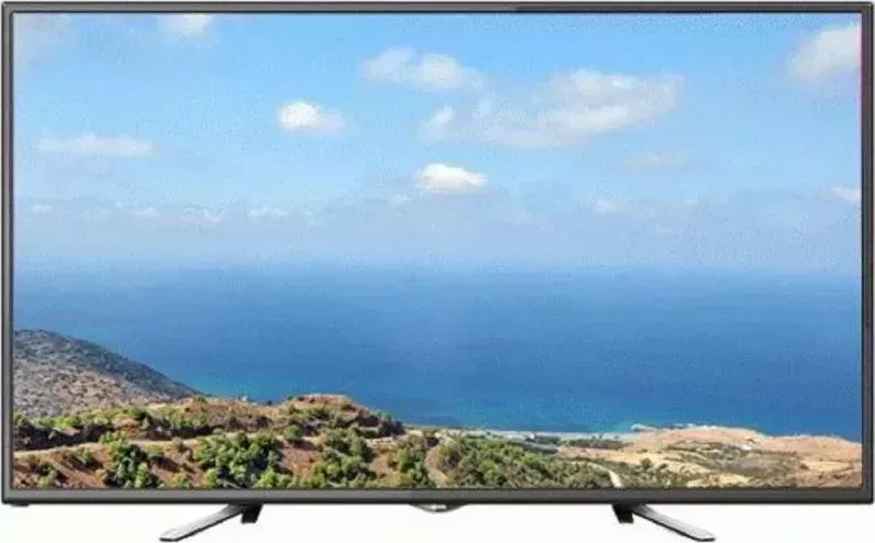 Телевизор POLAR P48L21T2C