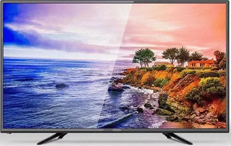 Телевизор POLAR P43L21T2C