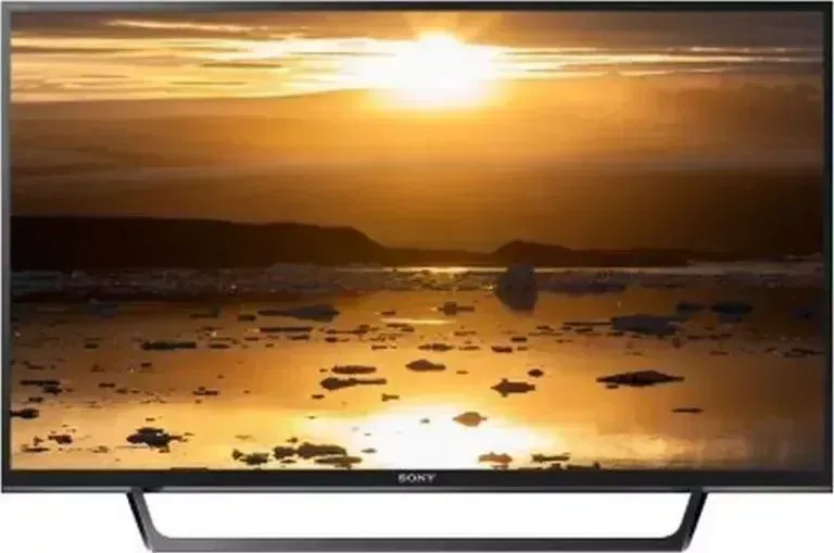 Телевизор SONY KDL-32RE403BR