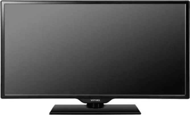 Телевизор Витязь 32L301C18