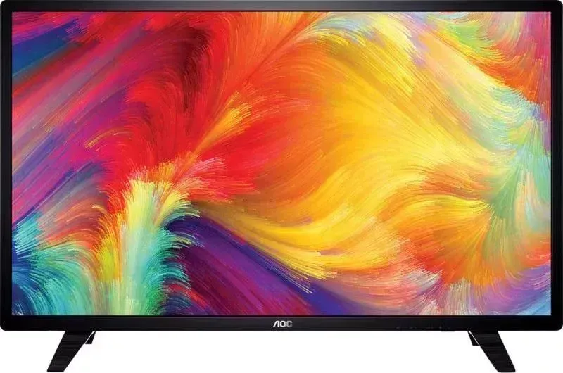 Телевизор AOC LE43M3570, 60