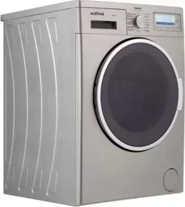 Стиральная машина VESTFROST VFWD 1461 S S