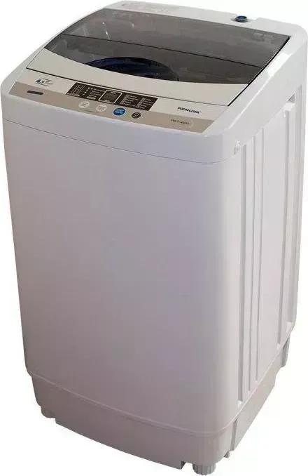 Стиральная машина RENOVA WAT-45PT