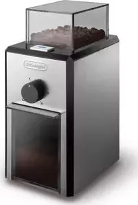 Фото №0 Кофемолка DE LONGHI KG 89
