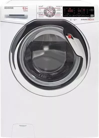 Стиральная машина HOOVER WDXO P45385AH