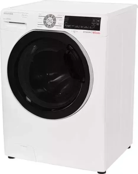Стиральная машина CANDY DWFT 410AH/1