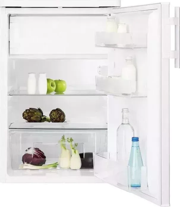 Холодильник ELECTROLUX ERT 1501 FOW3