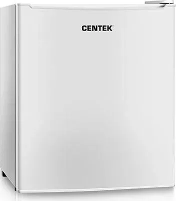 Холодильник CENTEK CT-1702-70SD