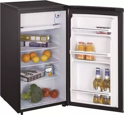 Холодильник KRAFT BR-95 I