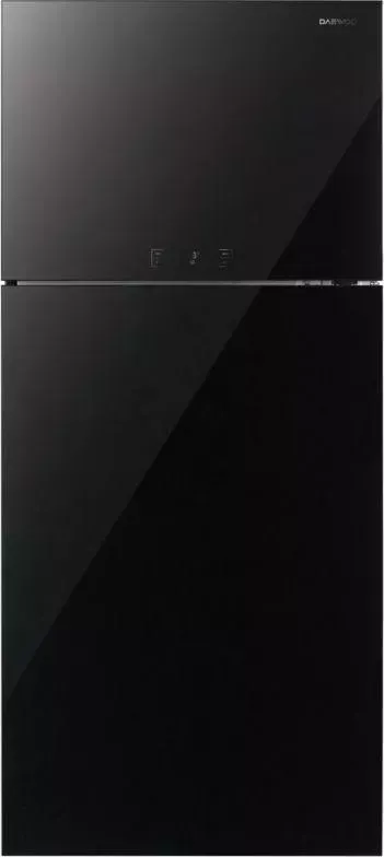 Холодильник DAEWOO Electronics FN-T650NPB
