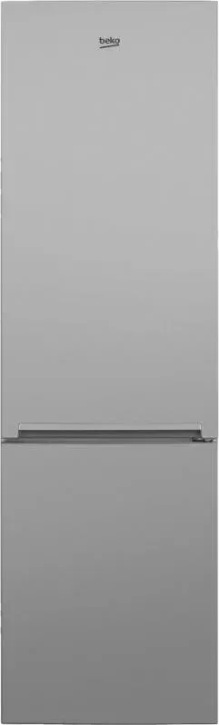 Холодильник BEKO CNKC 8296 KA0S