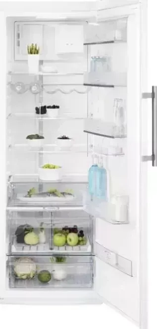 Холодильник ELECTROLUX ERF 4162 AOW