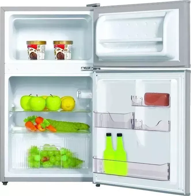 Холодильник ZARGET ZRT 113 W