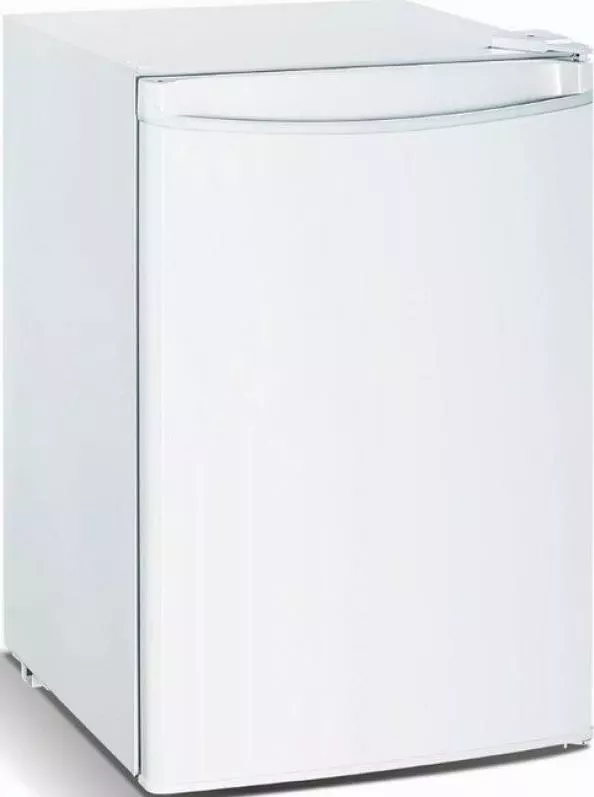 Холодильник BRAVO XR-120