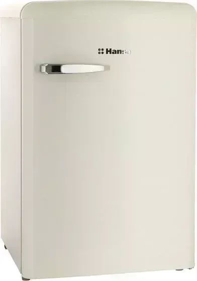 Холодильник HANSA FM 1337.3 HAA