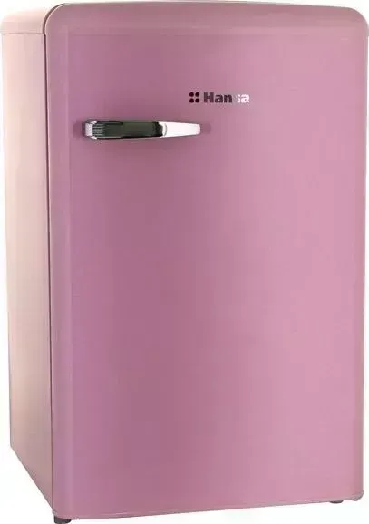 Холодильник HANSA FM 1337.3 PAA