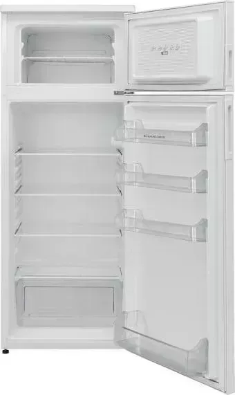 Холодильник SCHAUB LORENZ SLUS 230 W3M
