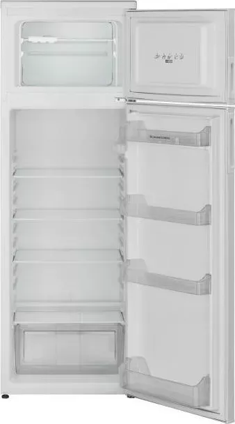 Холодильник SCHAUB LORENZ SLUS 256 W3M