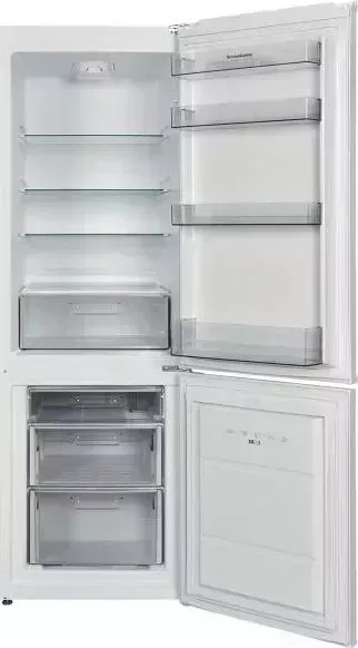 Холодильник SCHAUB LORENZ SLUS 251 W4M