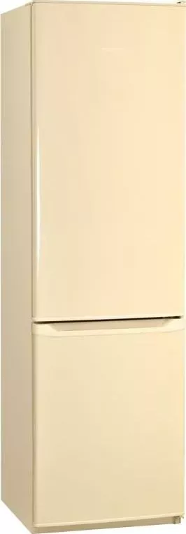 Холодильник НОРД NRB 119 732
