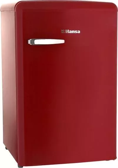 Холодильник HANSA FM 1337.3 RAA