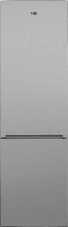 Холодильник BEKO CNKC 8356 KA0S