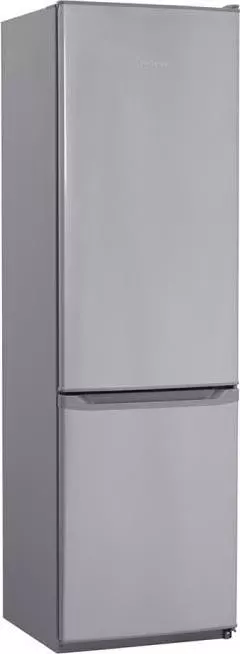 Холодильник НОРД NRB 119 332