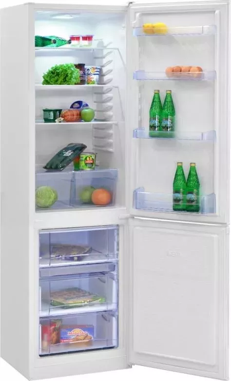 Холодильник НОРД NRB 110 032