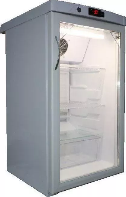 Холодильник САРАТОВ 505-02