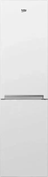 Холодильник BEKO CSMM 8335 MC0W