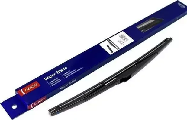 Щетка стеклоочистителя DENSO Hibryd 400 мм