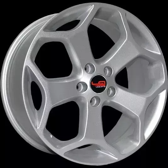 Диск автомобильный REPLICA LEGEARTIS CONCEPT-FD523 7.5X17/5X108 ET52.5 D63.3 S