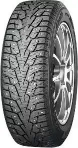 Шина YOKOHAMA ICEGUARD STUD IG55 275/45R20 110T шип