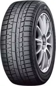 Шина YOKOHAMA ICEGUARD STUDLESS IG50 175/65R14 82Q