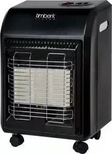 Обогреватель инфракрасный TIMBERK Mini TGH 4200 SM1