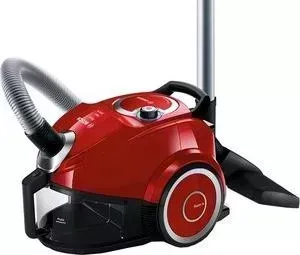 Пылесос BOSCH BGS 4U2234