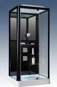 Душевая кабина GROSSMAN GR226 (90x100x215)